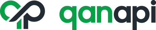 Qanapi_Wordmark_Ranged_Transparent Qanapi_Wordmark_Ranged_Transparent