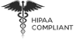 hipaa-compliant-logo-png_seeklogo-488323 1