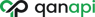 logo-green-black