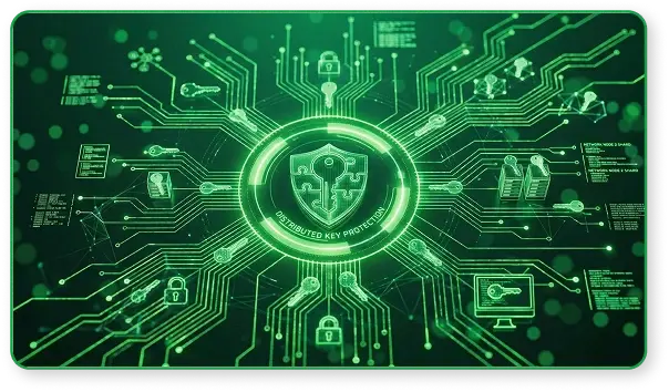 A5BBB604-5654-4844-8FEB-E9AE6CD4BB4C1