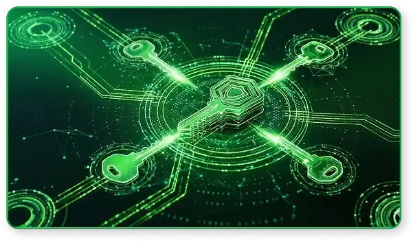 A5BBB604-5654-4844-8FEB-E9AE6CD4BB4C4