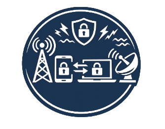 Contested-Environment-Operations