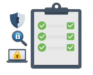 Net-Centric-Distribution