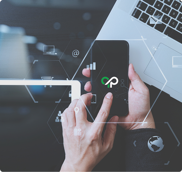 QA_LP img_square_with-logo