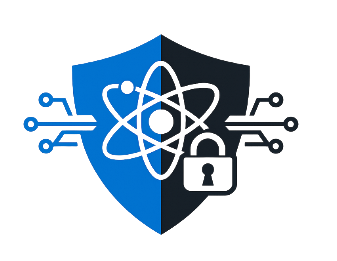 Quantum-Resistant-&-Zero-Trust