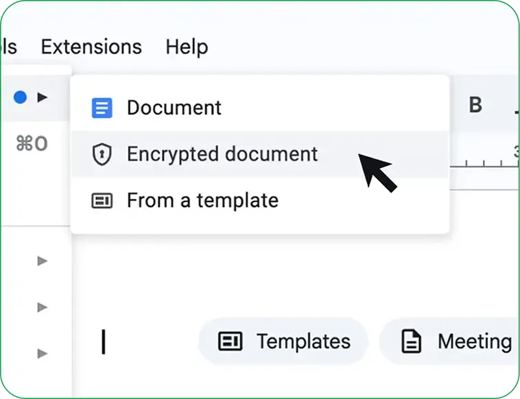 dskljbnh3689yu490ithj4-90 dskljbnh3689yu490ithj4-90