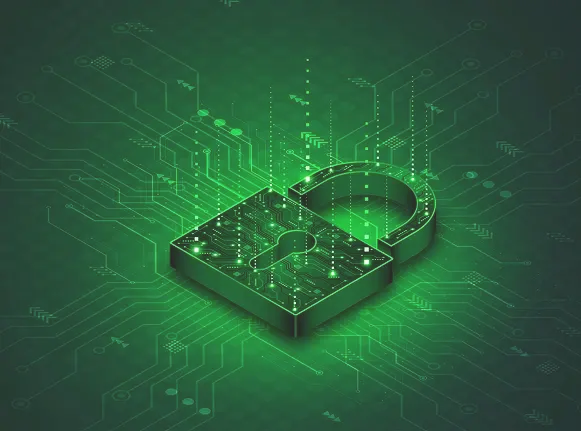 iStock-2190938589 1 iStock-2190938589 1