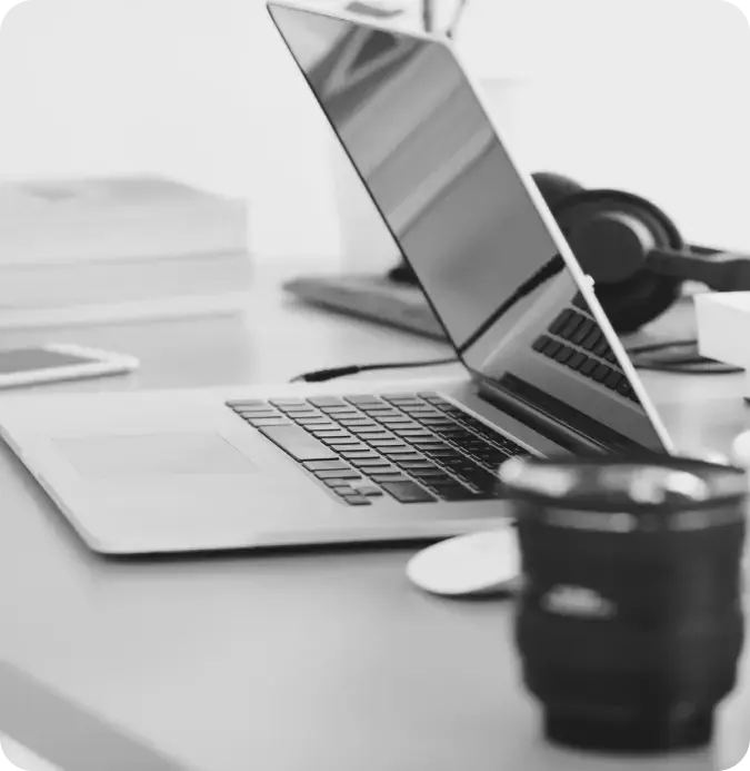 pe-benifits-section-image