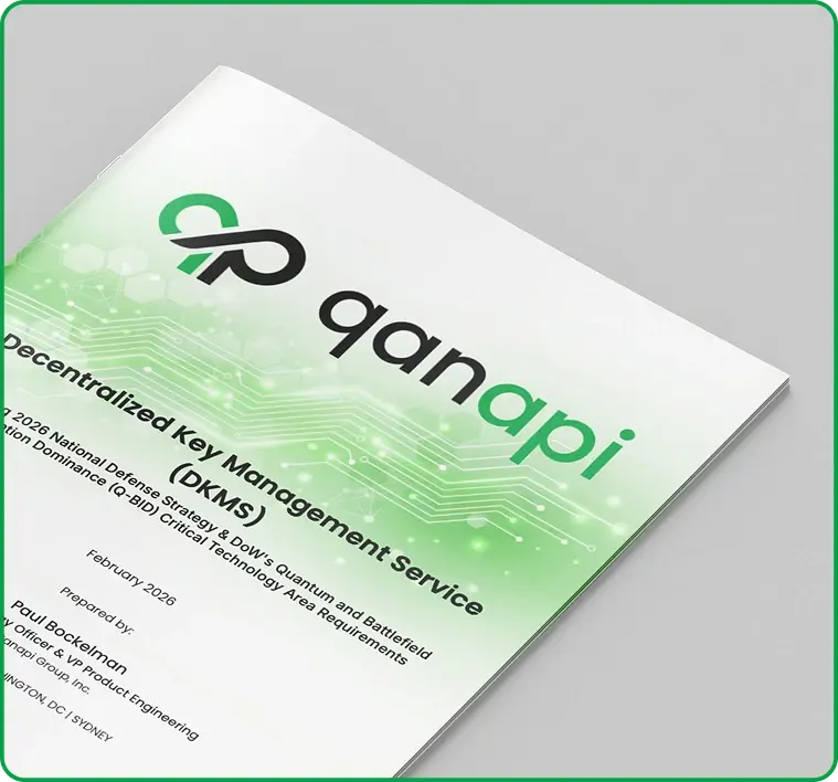 qp-img-Exclusive-Analysis